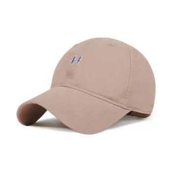 CACUSS Junior Cotton Baseball Caps Unisex