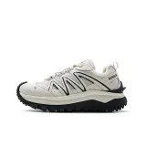 White/Black (Athletic Shoes Size Purchase)