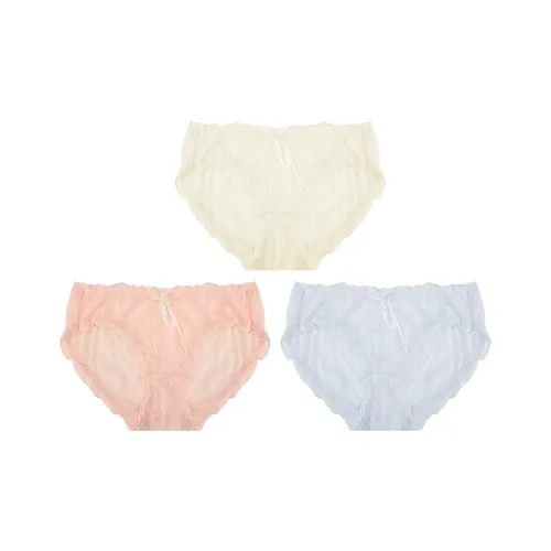 Cotton shopping Women's Underpants