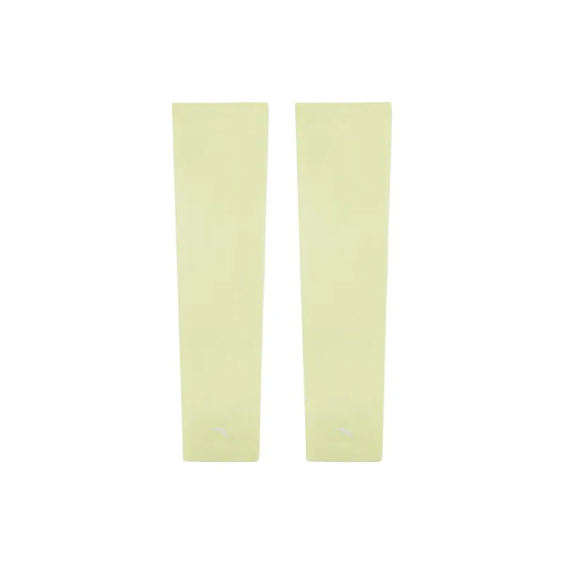 Anta Arm Guards Polyamide, Elastane Unisex-3