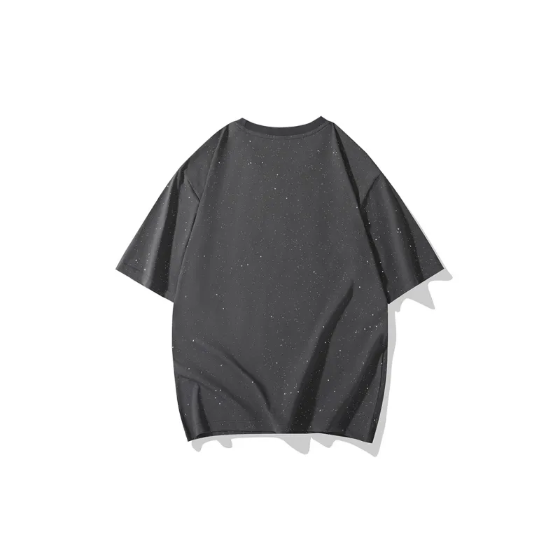 WJBS T Shirts Unisex-1