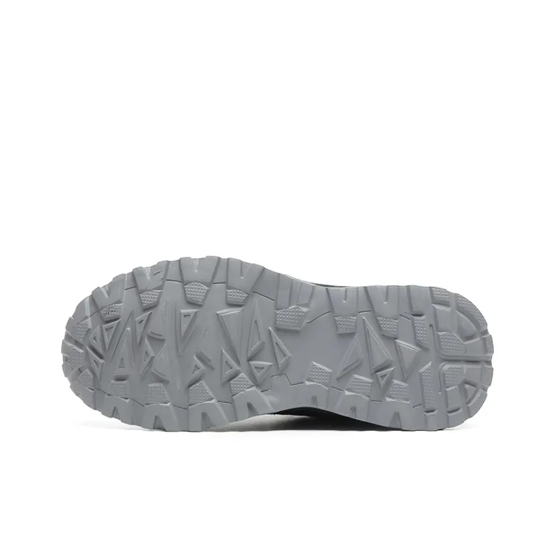 Mulinsen Low-Top Trekking Shoes Men's-4