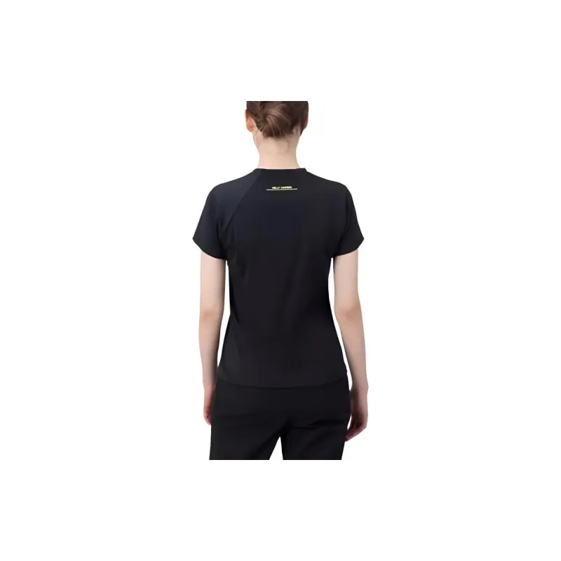 HELLY HANSEN T Shirts Women's-1