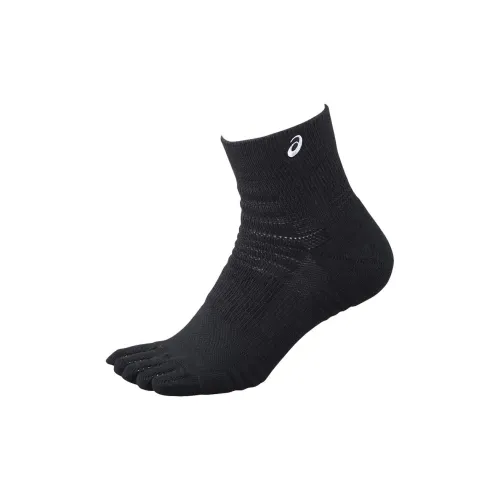 Asics Unisex Socks