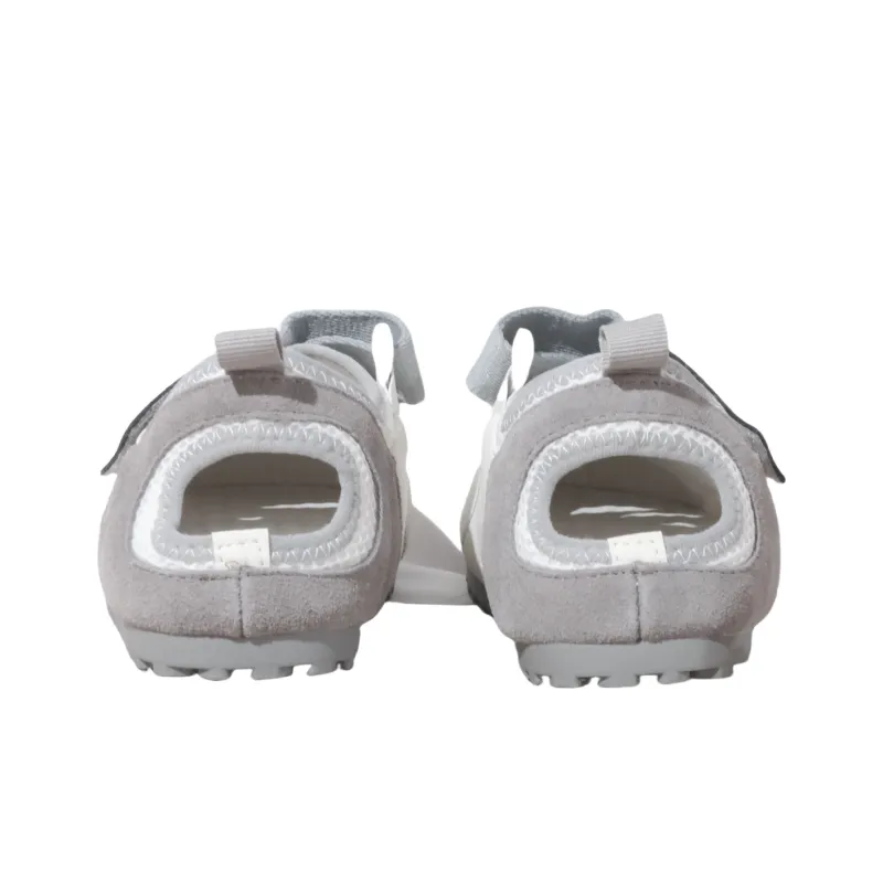 EYGPAP Low Top Casual Shoes Women's-14
