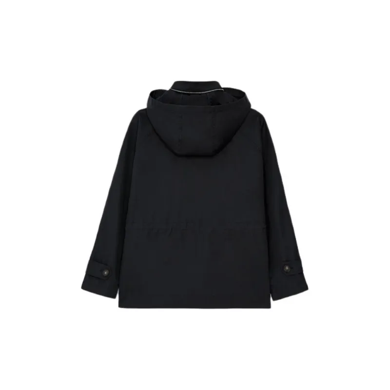 MARC OPOLO Jackets Coats Women's-1