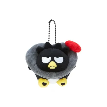 Sanrio Cool Penguin Dolls Plush Doll