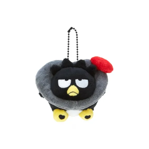 JELLYCAT Festive Folly Penguin Plush Toy