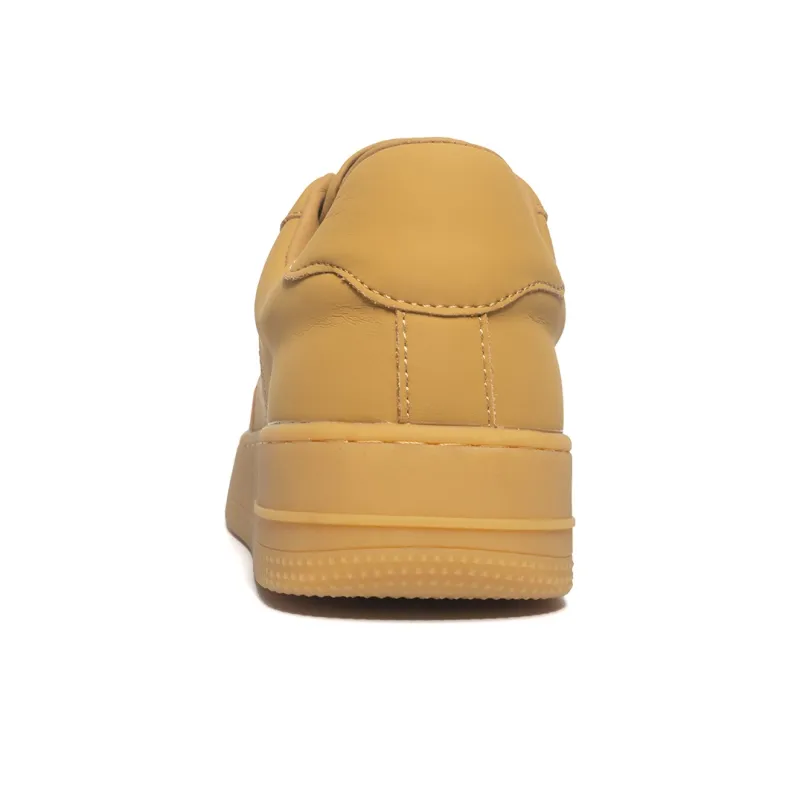 Haobin Balance Anti-Slip And Wear-Resistant Low-Top Skateboard Shoes Unisex-24