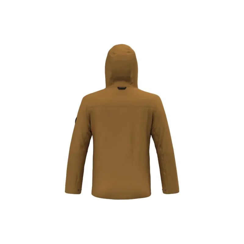 SALEWA Jackets Men-1