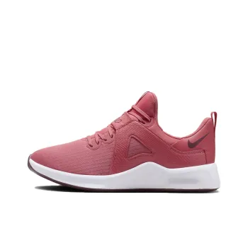 Nike Air Max Bella Tr 5 'Red' Women's