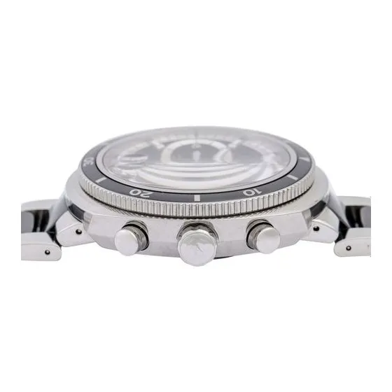 RADO D Star R15965152-3