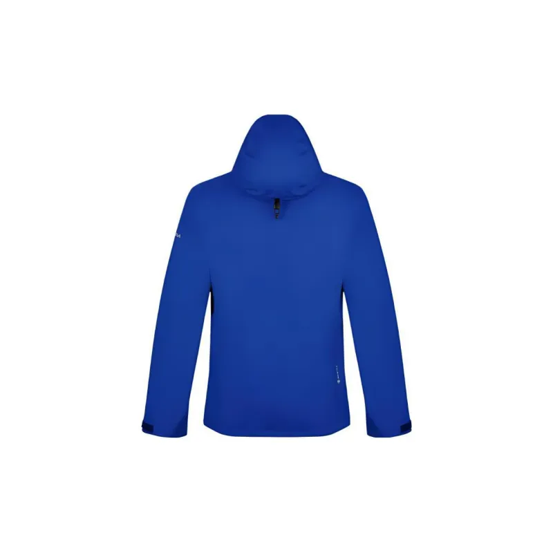 SALEWA Puez Gore-Tex Paclite Jackets Coats Men's-6