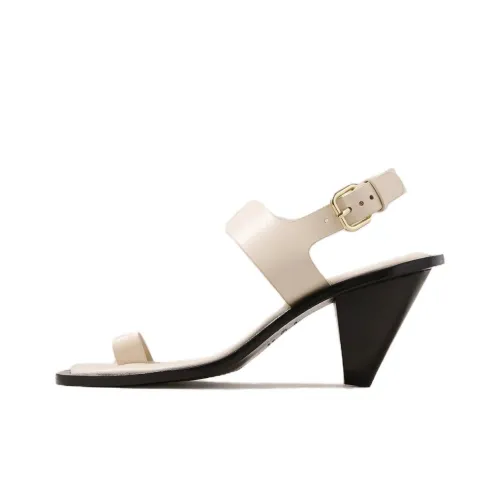 A.EMERY Slide Sandals Women's