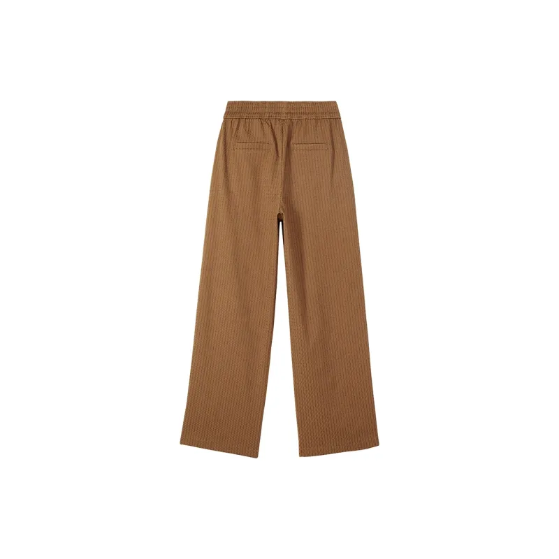 A21 Casual Pants Women's-1