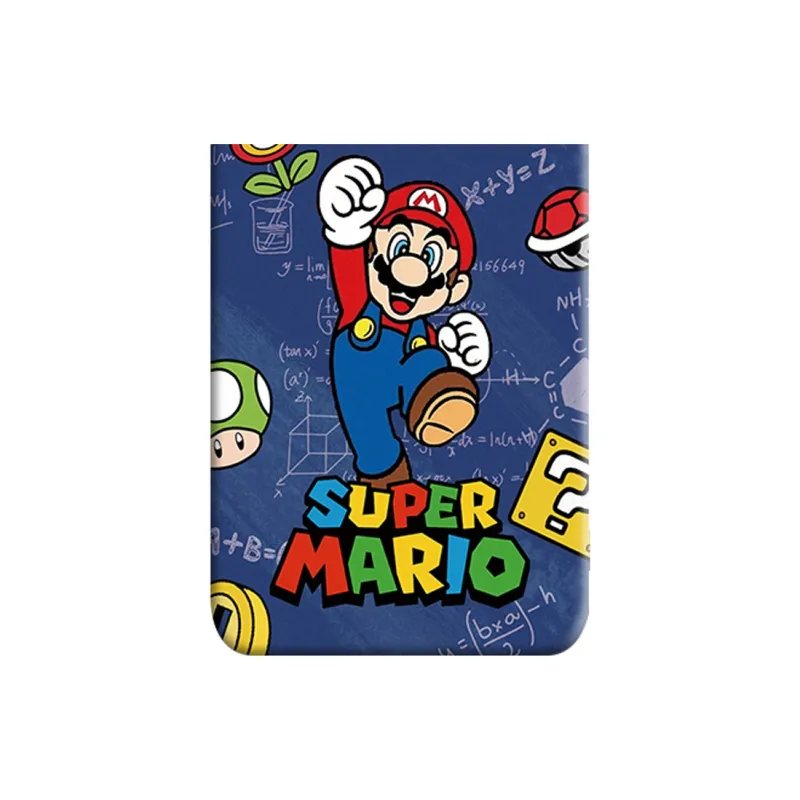 GGUU Phone Cases-2