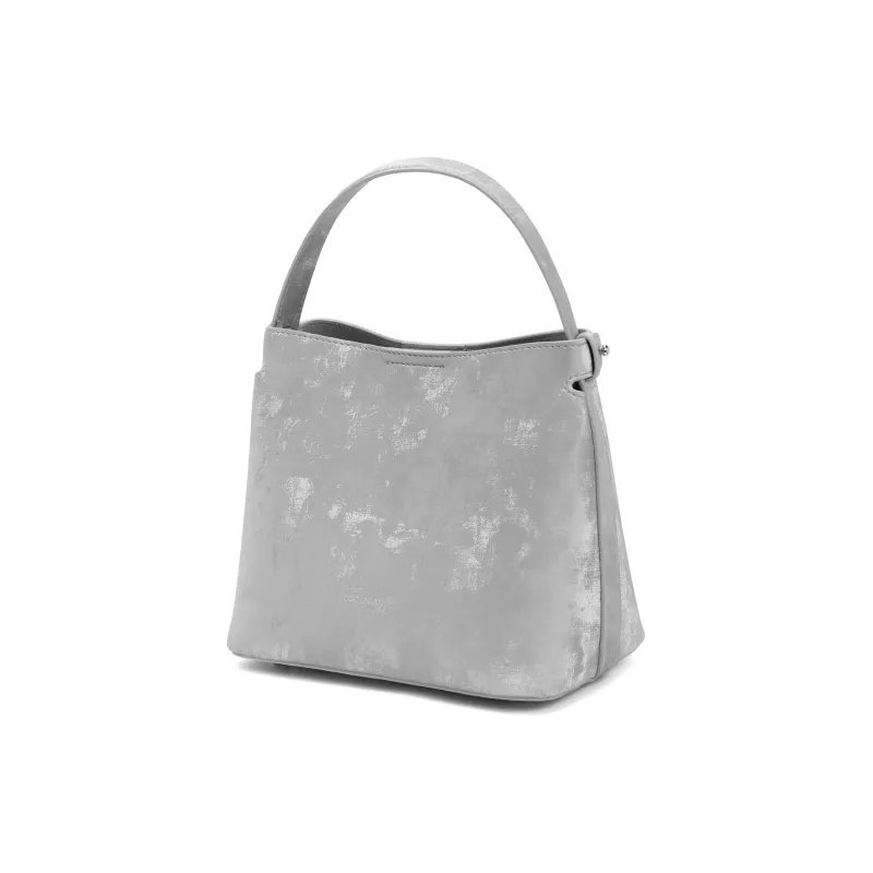 BELLE Premium Crossbody Bag Medium Size Women's-1