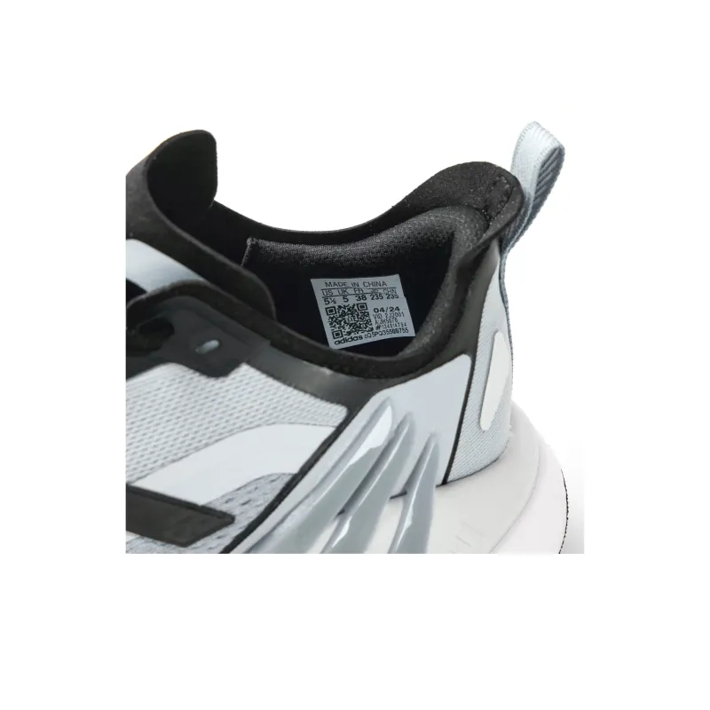 Adidas Neo All Day Boom 'Blue'-3