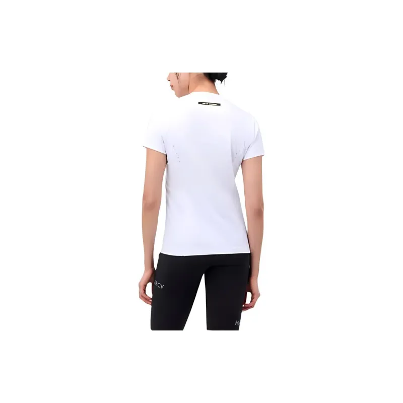 HELLY HANSEN T Shirts Women's-5