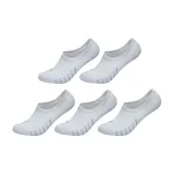 Raw White (5 Pack)