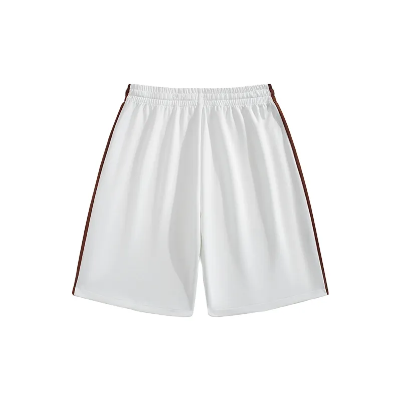 MARVEL Casual Shorts Unisex-6