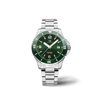 SHANGHAI Men National Watch