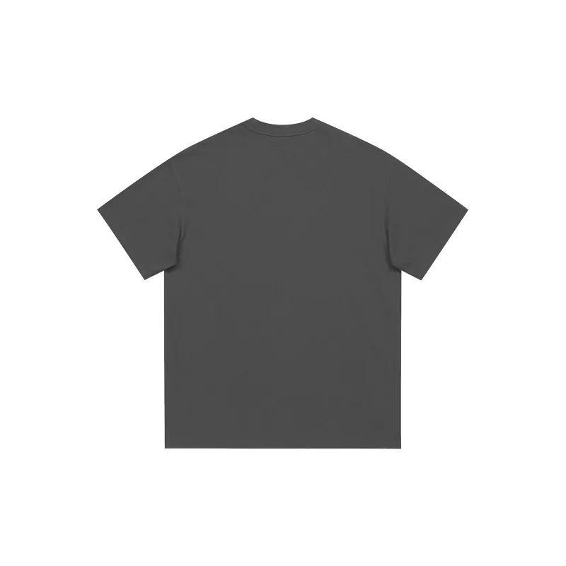 BOS BEAR T Shirts Unisex-17