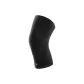 Black Breathable 1 Pack[Breathable Non-Sweaty-Stretch Upgraded-Running Style]