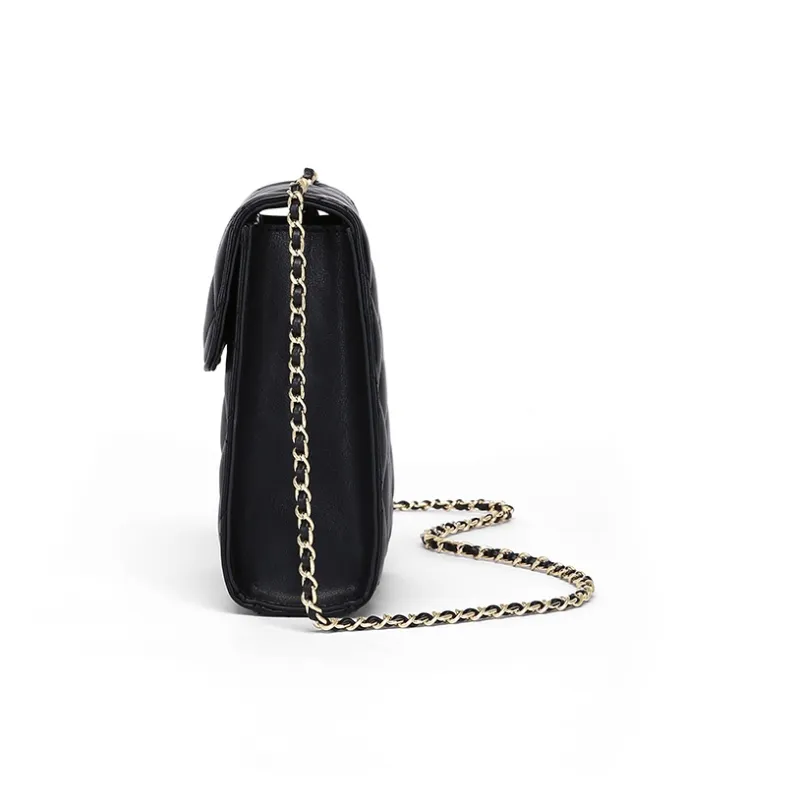 Durolen/DULOREN Crossbody Bags-2