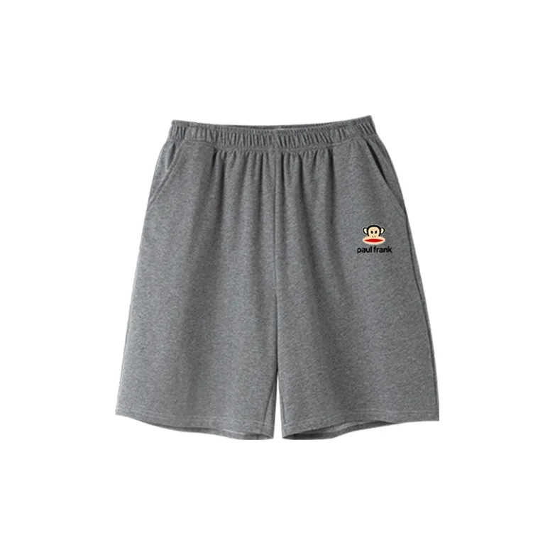 PAUL FRANK Men Pajama Pants-1