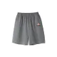 Medium Gray