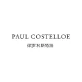 brand-logo