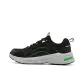 Black Green