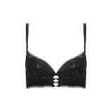 81381 Black 3/4 Cup
