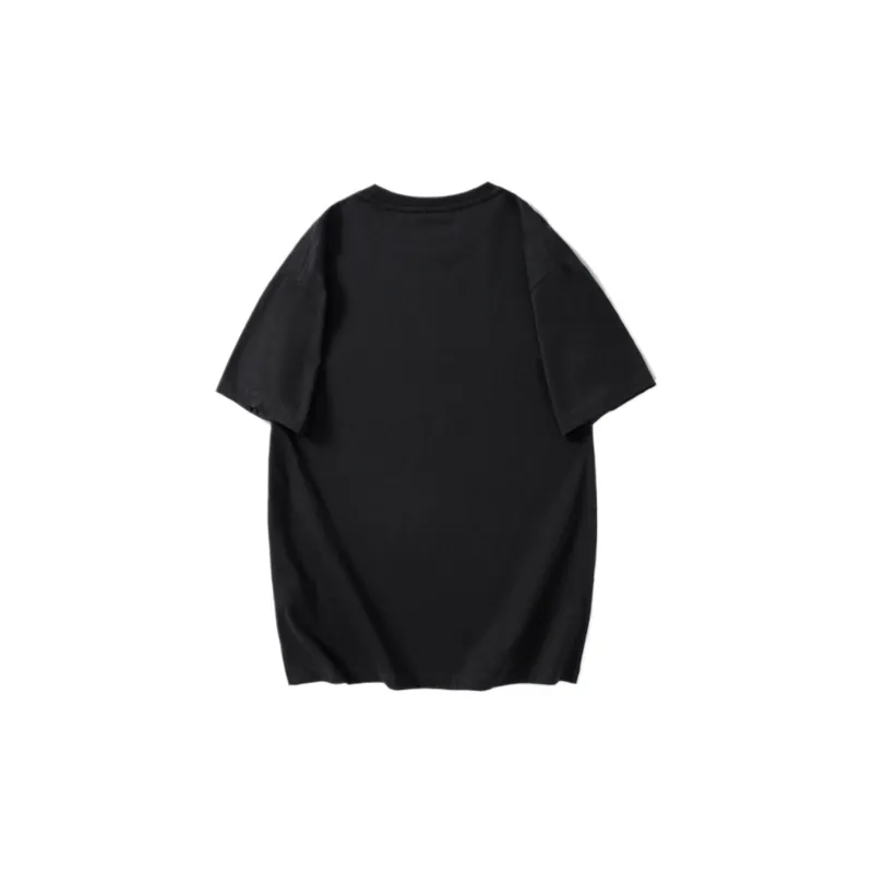 GAP T Shirts Men-1