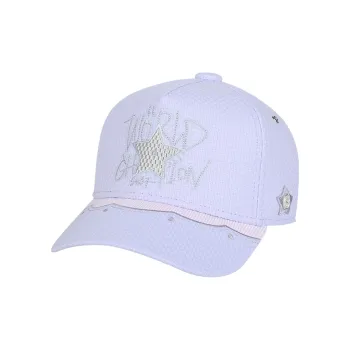 SWOFCARE Polyester Baseball Caps Unisex