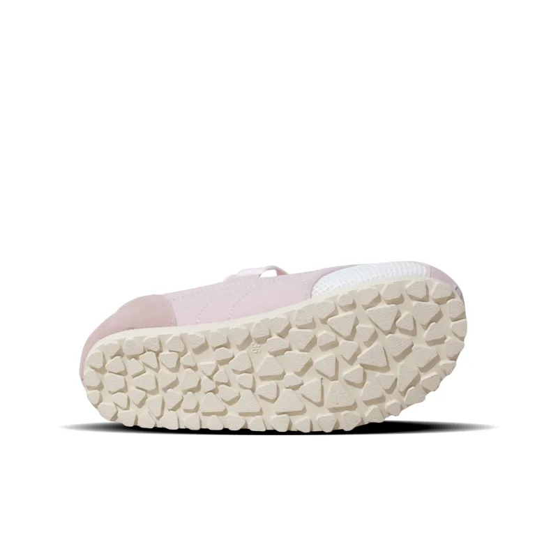 EYGPAP Low Top Casual Shoes Women's-7