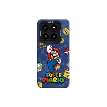 GGUU Phone Cases