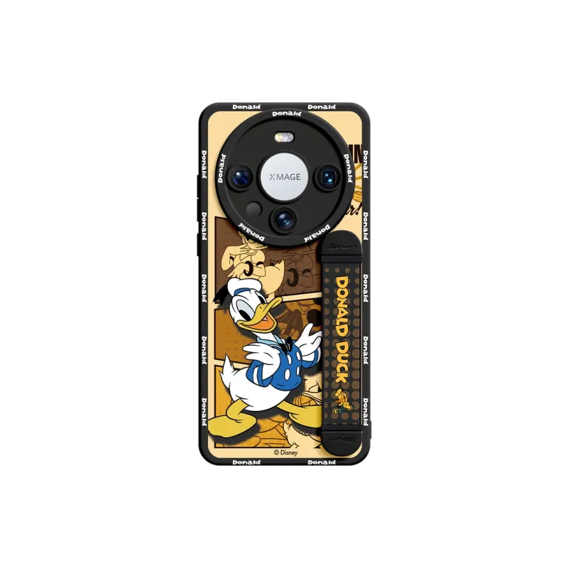 Disney Phone Cases-28
