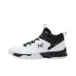 361 Degrees White/Obsidian Black