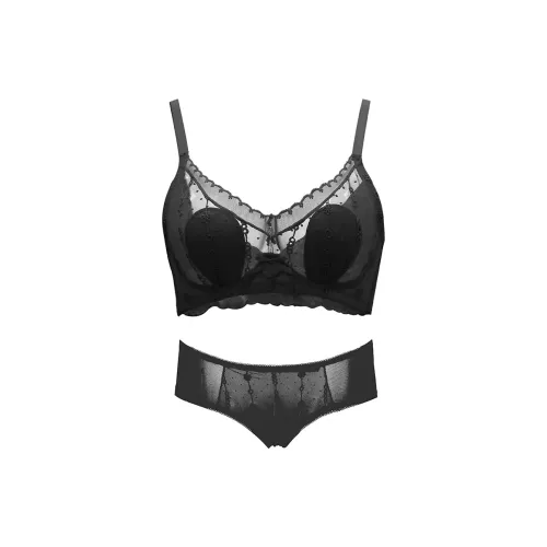 FENTENG Women's Underwear Sets