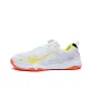 White Yellow