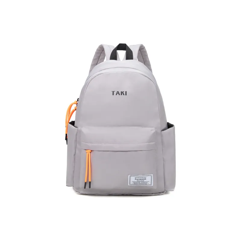 TAKI Backpacks-4