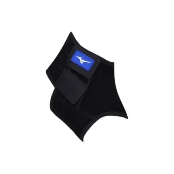 Mizuno Ankle Braces Basketball Unisex Polyamide