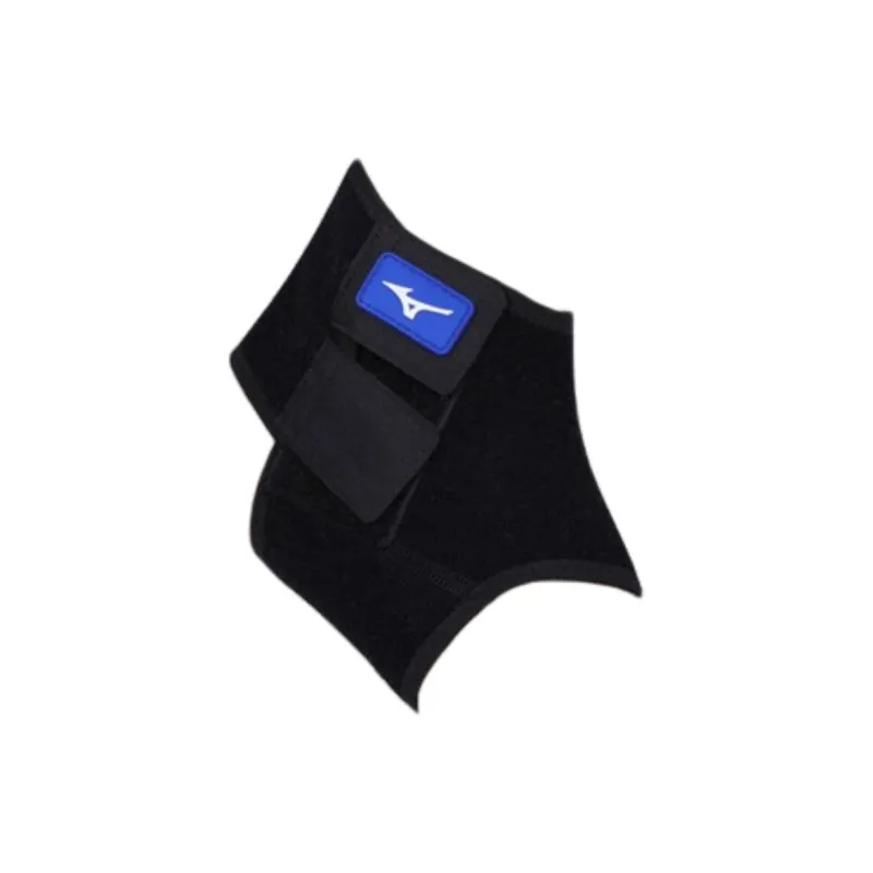 Mizuno Ankle Braces Basketball Unisex Polyamide-0