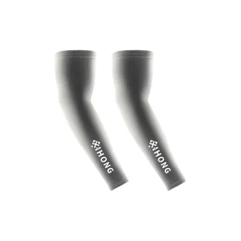 BSELEON Riding Equipment