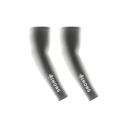 BSELEON Riding Equipment