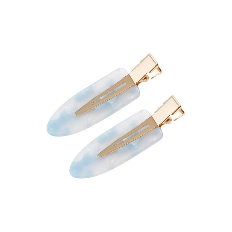 HANYUDIE Hair Clips Women's-1