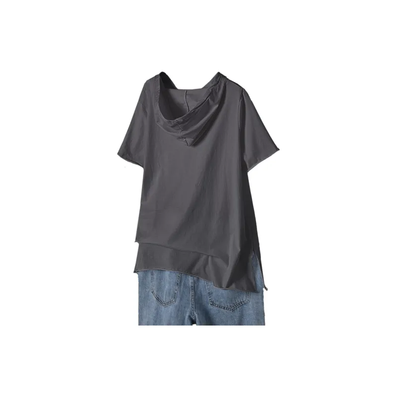 Cypress House T Shirts Women's-8