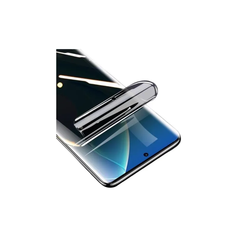 Mivana Cell Phone Protective Films-2